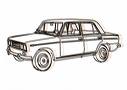 COCHE