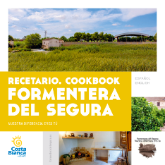 Descargar recetario en formato PDF. Abre en nueva pestaña Descargar recetario en formato PDF. Abre en nueva pestaña