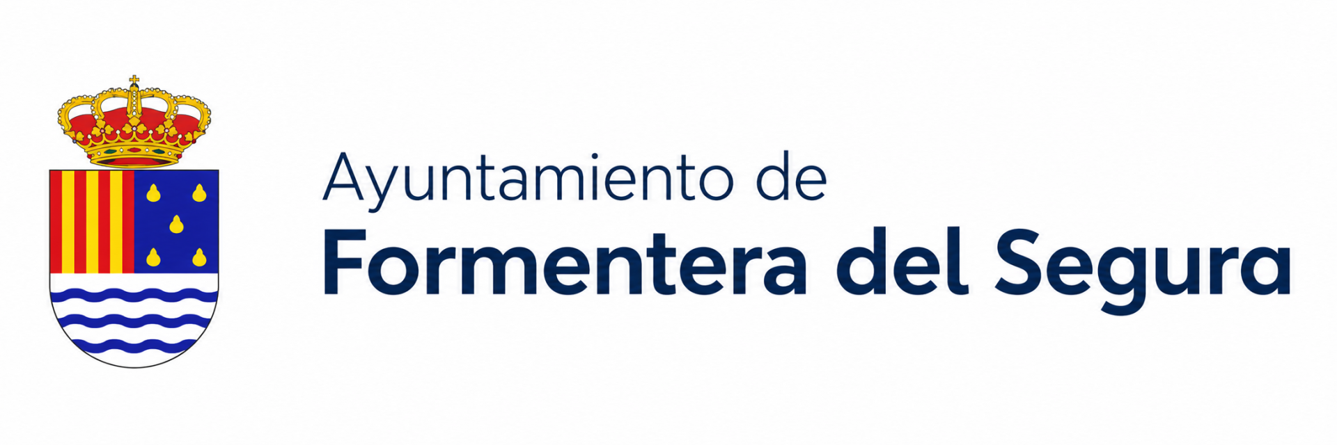 Ayuntamiento de Formentera del Segura