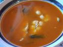 CALDO COLORAO