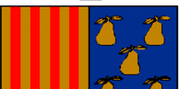 CONVENI AMB UNIÓ DE CONSUMIDORS D’ALACANT