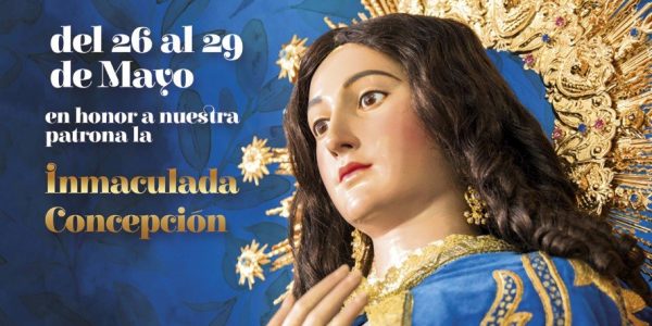 XVI FERIA SEVILLANAS 2022