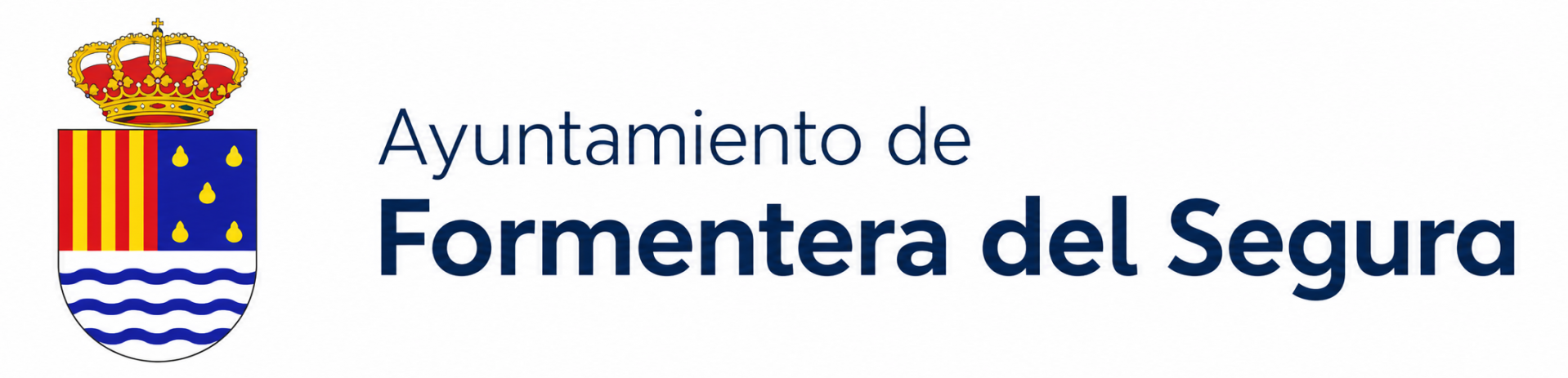 Ayuntamiento de Formentera del Segura